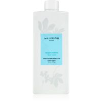 Millefiori Acqua Marina Laundry koncentrovaná vôňa do práčky 250 ml