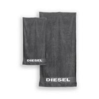 Diesel SADA FROTÉ UTERÁKOV, sivá