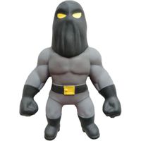 Flexi Monster figurka 4. série Torturer