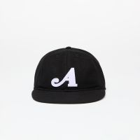 Καπέλα Awake NY Classic Baseball Cap Black Universal