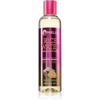 Mielle Rice Water stärkendes Shampoo 227 g