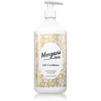 Morgan's Silk Conditioner kondicionér 1000 ml