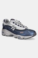 New Balance sneakers M1000 M1000P