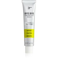 IT Cosmetics Bye Bye Under Eye Bags озаряващ крем за околоочната зона против отоци и тъмни кръгове за жени 15 мл.