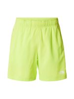 THE NORTH FACE Sportske hlače '24/7'  limeta