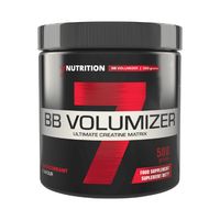 7 NUTRITION BB Volumizer - 500g