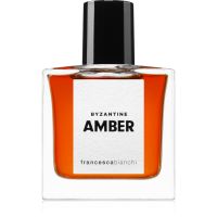 Francesca Bianchi Byzantine Amber Parfüm Extrakt Unisex 30 ml