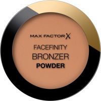 Max Factor Facefinity Bräunungspuder 001 Light Bronze 10 g