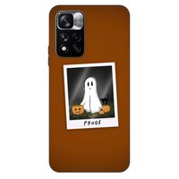 Fashion Case pre Xiaomi Redmi Note 11 Pro - Proof 2