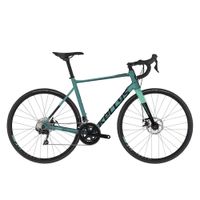 Silniční kolo KELLYS ARC 50 28" 9.0 S (19,5", 160-175 cm)