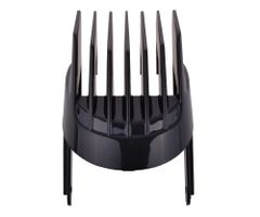 Náhradný nastaviteľný nástavec pre strojček Rowenta Nomad TN1400F0 18-30 mm (FS-9100018665)