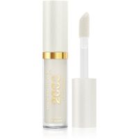 Max Factor 2000 Calorie Lipgloss für mehr Volumen Farbton 000 Melting Ice 4,4 ml