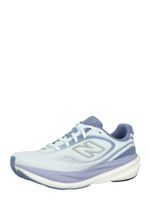 new balance Tenisice za trčanje '1080'  safirno plava / pastelno plava