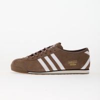 Trampki adidas Italia 70S Earth Strata/ Ftw White/ Core Black EUR 44