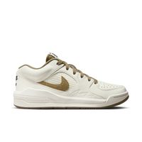 Air Jordan Stadium 90 "Brown Kelp" Wmns - Dámske - Tenisky Jordan - Biele - FB2269-102 - Veľkosť: 37.5