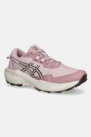 Asics Bežecké topánky Asics GEL-VENTURE 11