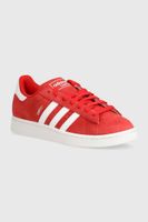 adidas Originals sneakers Campus 2