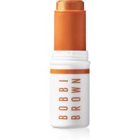 Bobbi Brown Skin Enhancer Multi-Stick multifunkčné líčidlo na pery a tvár odtieň Golden Dew 8 g