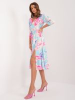 Dress-WN-SK-704-1.10X-light blue
