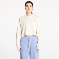 Bluza New Balance Coastal Fleece Crew Linen L