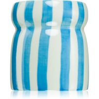 Paddywax Cabana Lost At Sea Duftkerze 184 g