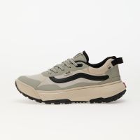 Trampki Vans MTE Crosspath Dark Forest EUR 44
