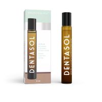 TOPVET Dentasol 8ml (TOPVET Dentasol 8ml)