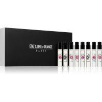 Etat Libre d’Orange Discovery Kit набір унісекс