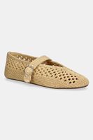 Steve Madden Baleríny Steve Madden Alara