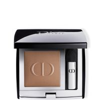 Dior Očné tiene Mono Couleur Couture 2 g Copper