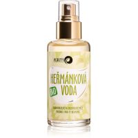 Purity Vision BIO woda rumiankowa 100 ml