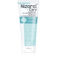 Nizoral Nizoral Care balzam za suho in srbečo kožo 200 ml