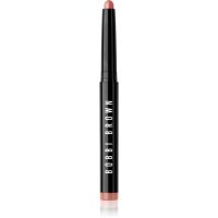 Bobbi Brown Long-Wear Cream Shadow Stick langanhaltender Lidschatten in Stiftform Farbton Blushing Peach 1.6 g