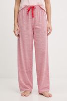 HUGO Pyžamové nohavice HUGO CASUAL PANTS