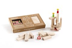 Milaniwood - Verrückter Palast