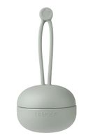 Liewood Puzdro na cumlík Liewood Philip Pacifier Box