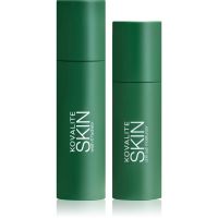 Kovalite SKIN calming starter duo σετ για φροντίδα της επιδερμίδας (για άντρες)