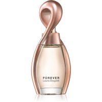 Laura Biagiotti Forever Eau de Parfum für Damen 30 ml