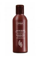 Ziaja балсам за коса с какавово масло - Cocoa Butter Smoothing Hair Conditioner