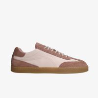 Trampki Groundies Panama Soft Women Rose EUR 37