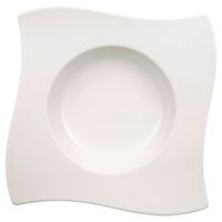Villeroy & Boch HLBOKÝ TANIER New Wave 24/24 cm