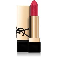 Yves Saint Laurent Rouge Pur Couture Lippenstift für Damen P3 Pink Tuxedo 3,8 g