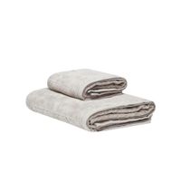 Diesel SADA FROTÉ UTERÁKOV, sivá