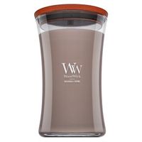 Woodwick Patchouli Créme 609,5 g