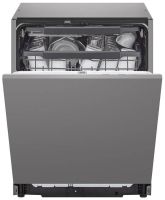 LG DB273TX - Vestavná myčka nádobí