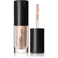 MAC Cosmetics Dazzleshadow Liquid tekuće sjenilo za oči sa šljokicama nijansa Every Day Is Sunshine 4,6 g