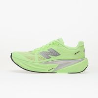 Sneakers New Balance FuelCell Rebel v5 Lab Green EUR 37