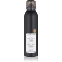 Kristin Ess Soft Shine Beach Wave Spray Spray Lockenpflege für lockiges Haar 250 ml