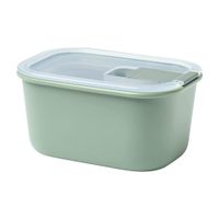 Mepal KRABIČKA NA POTRAVINY plast plast 0,450 l