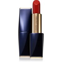 Estée Lauder Pure Color Envy Matte матуюча помада відтінок 562 Decisive Poppy 3.5 гр